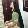 Fari Reyes Mundial
