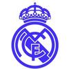 RMA