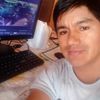 yabarjulca89