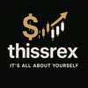 thissrex