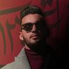 Hasan Kdaish