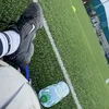 elisefootball