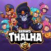 06thalha06