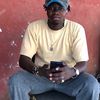 thiambaabel277