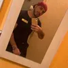 istvnpataki3