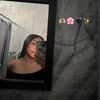 .ingridhdz
