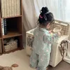 gha.da9