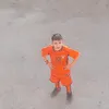 riccardinhocorleone6