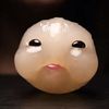 hiromi_1536