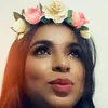 annekelidalima2