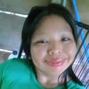 ajmenez035