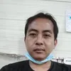 dedikirawan285