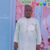 user9581661721008