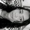 _08tha