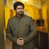 asad.shah569
