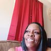 lisawesley69