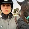 maayan_tal01