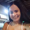 michelemorais453