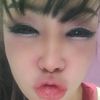 jenny69112