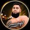 sanooshafil