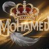 mohamed..mg