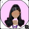 123456789fatucha