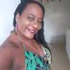 cristiane06alves