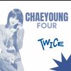 chaeyoung.fresitaa29