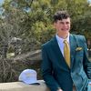 peytonwhaley4
