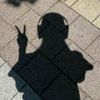 user61292376220160