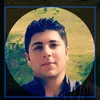 user5448612117331