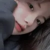 tuantrung86iqo87