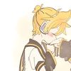 tea_gng65