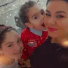 mary746818