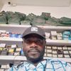 user2386982362930