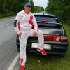 galilvip