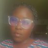 tysherawatson8