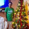 josejaviermartine91