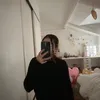 mathilde17_05