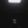 freemind0777