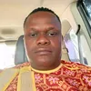 satnguema
