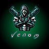 ven_om110