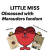 la_merodeadora_de_fics