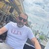user6106123099478