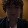 connorqu