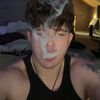 daniel_smith7800