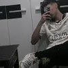 gb.santozz