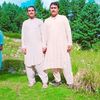 naseemullah218