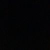 cony_12h