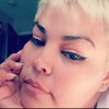 alona.perez73